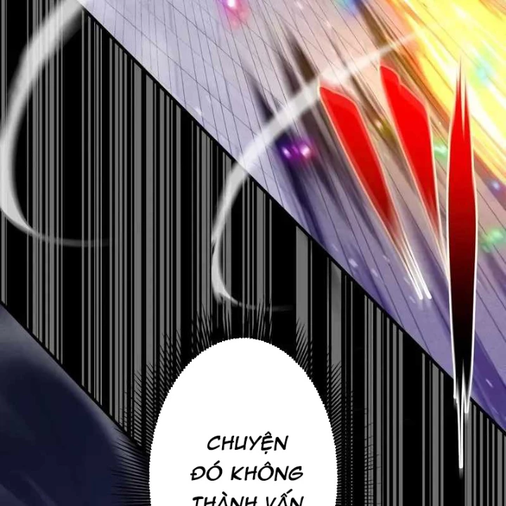 Anh Hùng Tái Xuất Học Viện Chapter 21 - 53