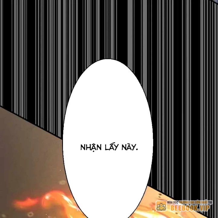 Anh Hùng Tái Xuất Học Viện Chapter 21 - 57