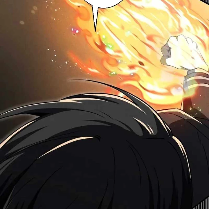 Anh Hùng Tái Xuất Học Viện Chapter 21 - 58