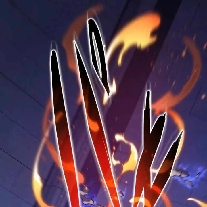 Anh Hùng Tái Xuất Học Viện Chapter 21 - 65