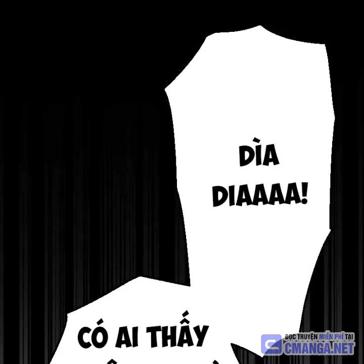 Anh Hùng Tái Xuất Học Viện Chapter 21 - 69