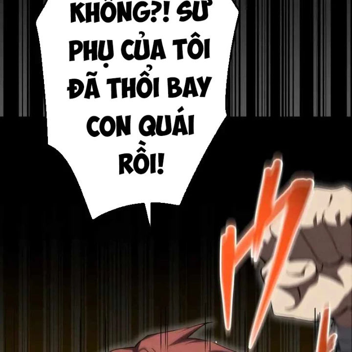 Anh Hùng Tái Xuất Học Viện Chapter 21 - 70