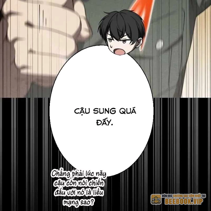 Anh Hùng Tái Xuất Học Viện Chapter 21 - 72