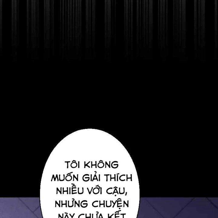 Anh Hùng Tái Xuất Học Viện Chapter 21 - 73