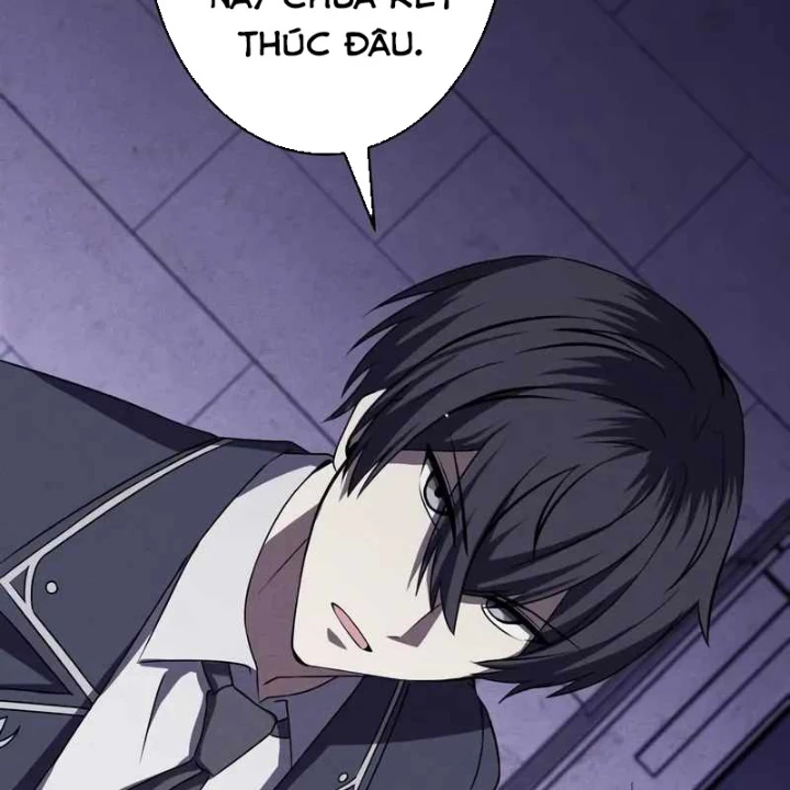 Anh Hùng Tái Xuất Học Viện Chapter 21 - 74