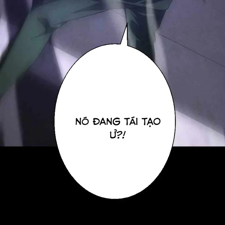 Anh Hùng Tái Xuất Học Viện Chapter 21 - 80