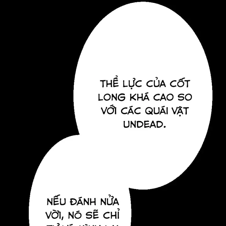 Anh Hùng Tái Xuất Học Viện Chapter 21 - 82