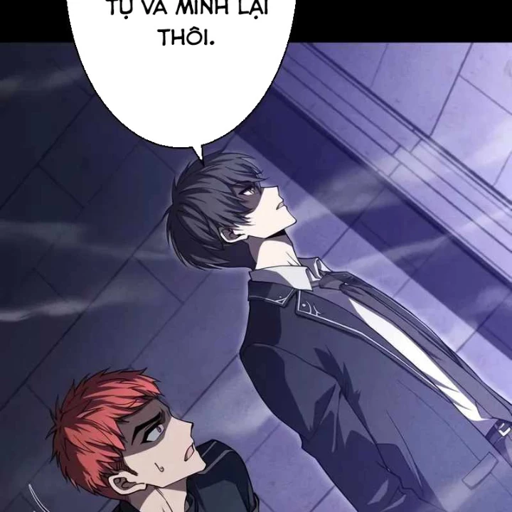 Anh Hùng Tái Xuất Học Viện Chapter 21 - 83