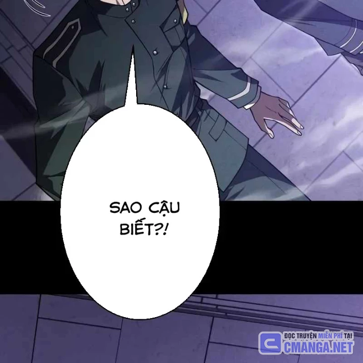 Anh Hùng Tái Xuất Học Viện Chapter 21 - 84