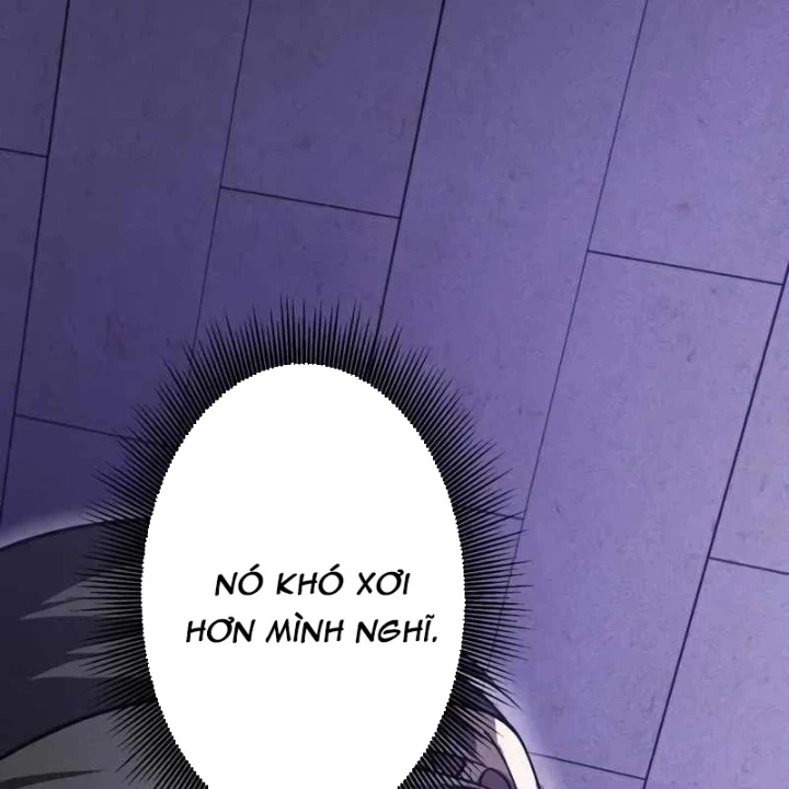 Anh Hùng Tái Xuất Học Viện Chapter 21 - 85