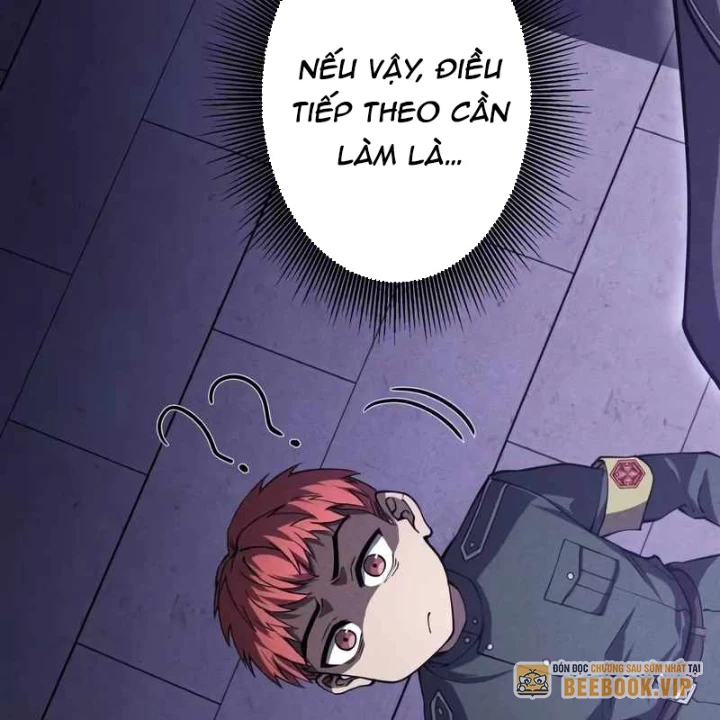 Anh Hùng Tái Xuất Học Viện Chapter 21 - 87