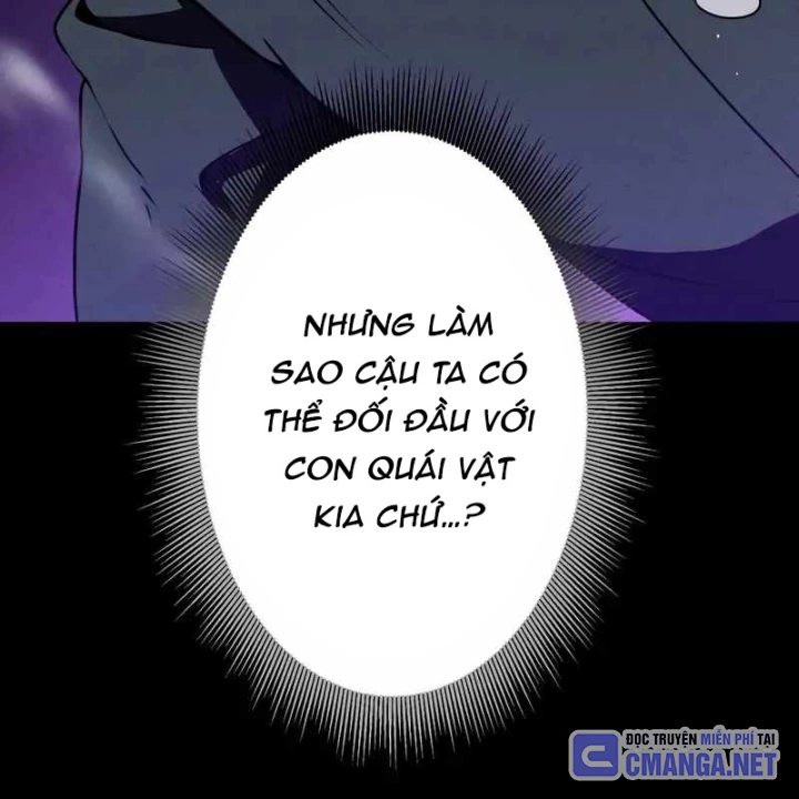 Anh Hùng Tái Xuất Học Viện Chapter 21 - 90