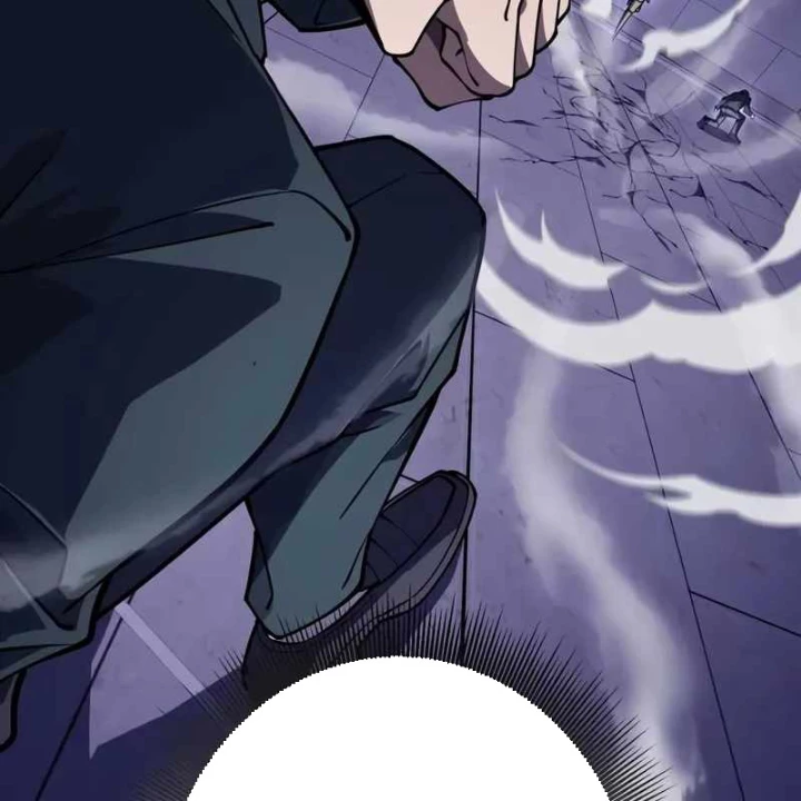 Anh Hùng Tái Xuất Học Viện Chapter 21 - 110