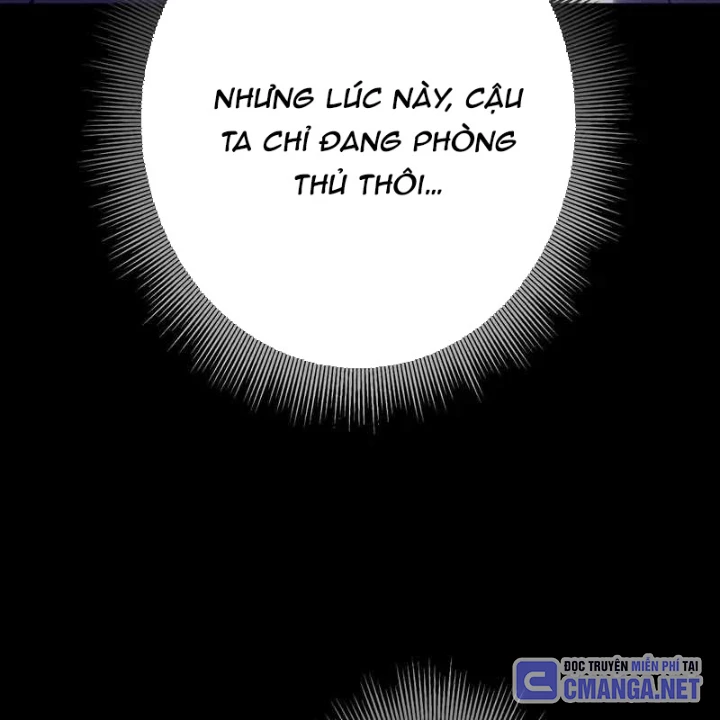 Anh Hùng Tái Xuất Học Viện Chapter 21 - 111