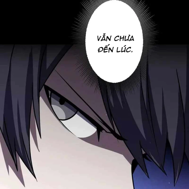 Anh Hùng Tái Xuất Học Viện Chapter 21 - 112