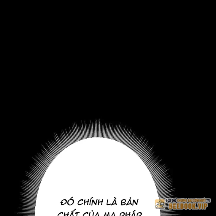 Anh Hùng Tái Xuất Học Viện Chapter 21 - 114