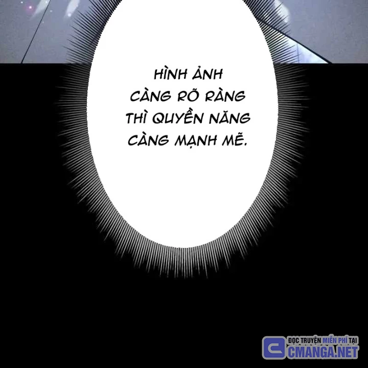 Anh Hùng Tái Xuất Học Viện Chapter 21 - 117