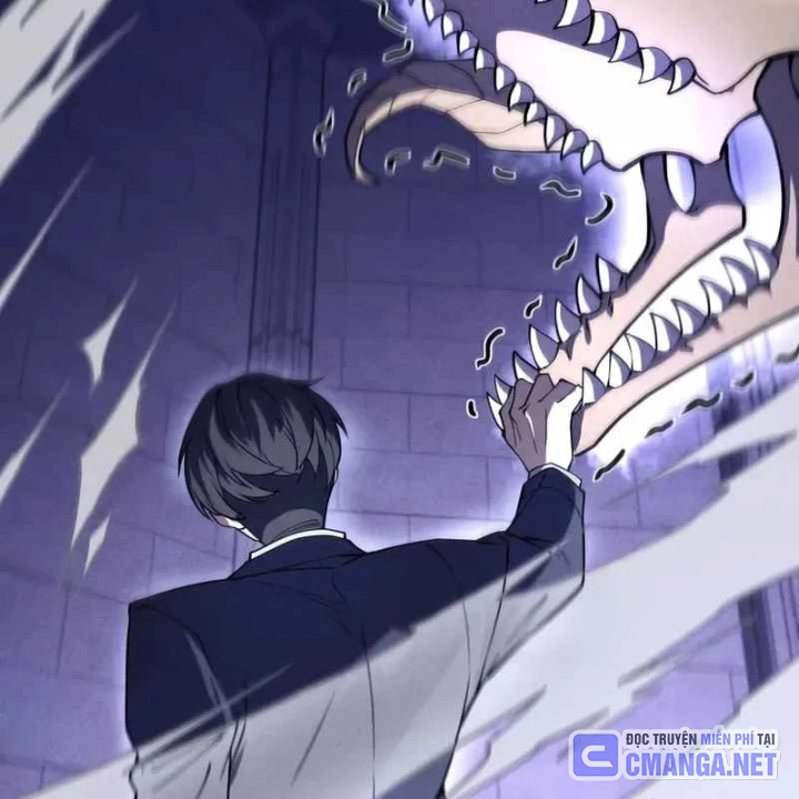 Anh Hùng Tái Xuất Học Viện Chapter 21 - 132