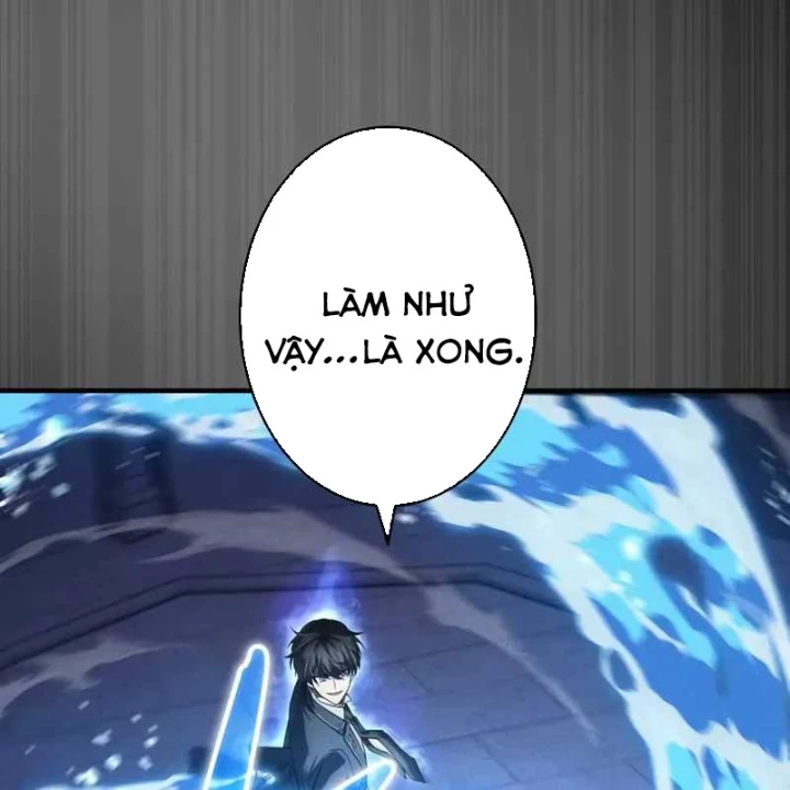 Anh Hùng Tái Xuất Học Viện Chapter 21 - 136