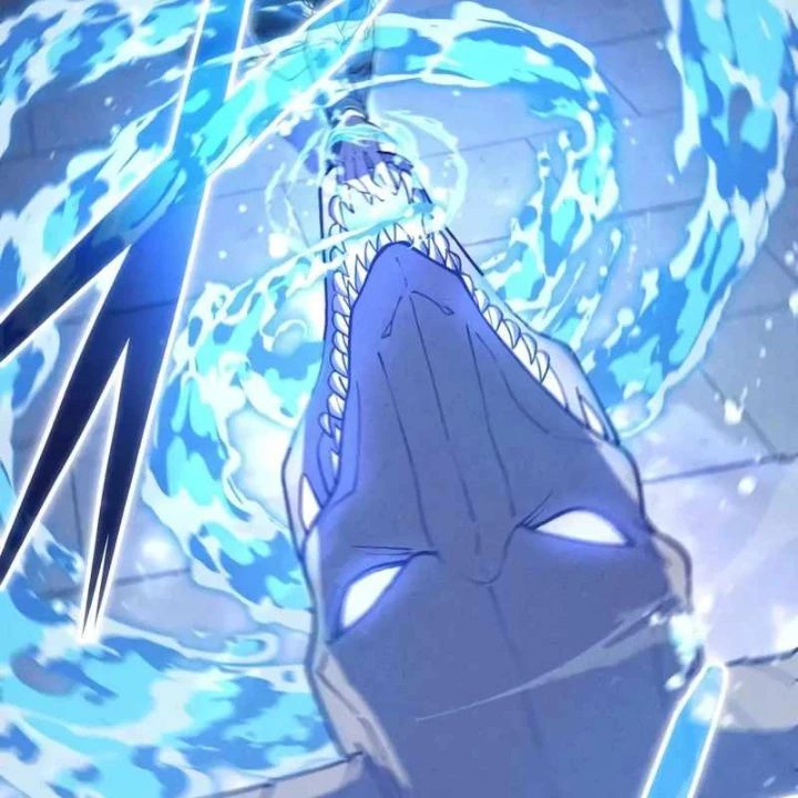 Anh Hùng Tái Xuất Học Viện Chapter 21 - 137