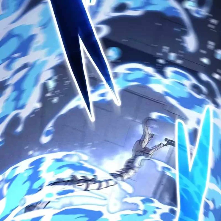 Anh Hùng Tái Xuất Học Viện Chapter 21 - 140