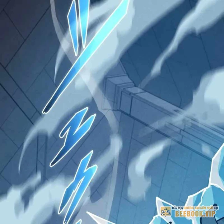 Anh Hùng Tái Xuất Học Viện Chapter 21 - 147