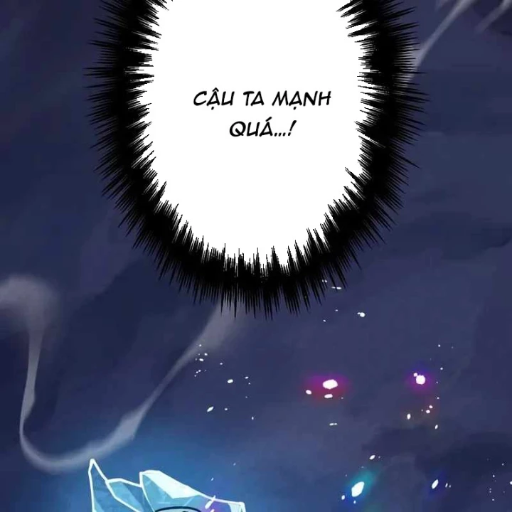Anh Hùng Tái Xuất Học Viện Chapter 21 - 155