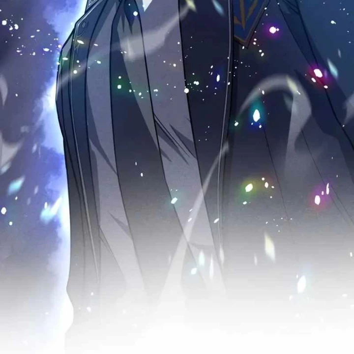 Anh Hùng Tái Xuất Học Viện Chapter 21 - 158