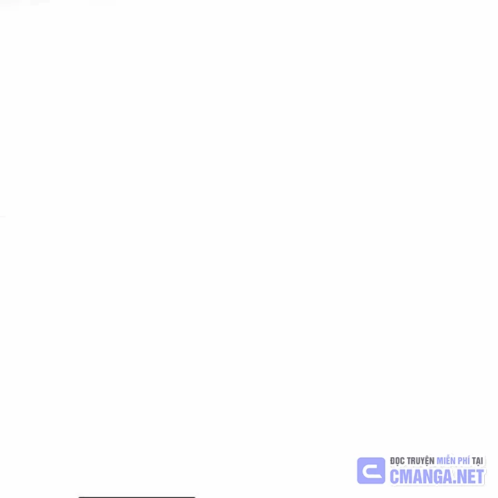 Anh Hùng Tái Xuất Học Viện Chapter 21 - 159