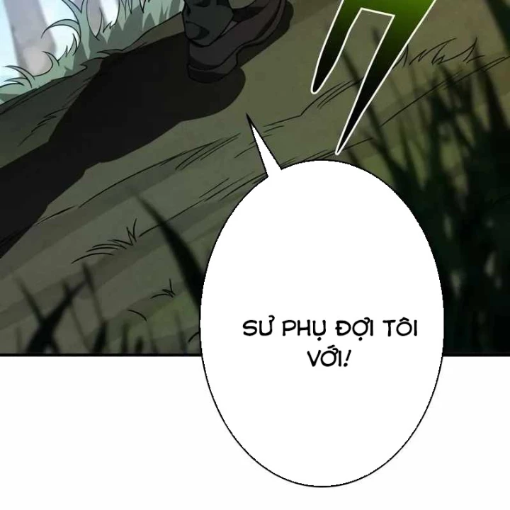 Anh Hùng Tái Xuất Học Viện Chapter 21 - 163
