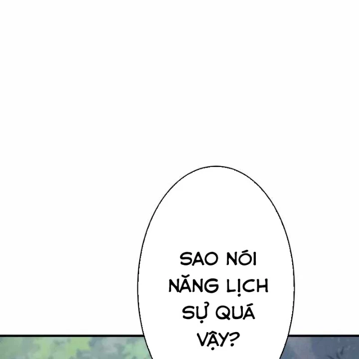 Anh Hùng Tái Xuất Học Viện Chapter 21 - 164
