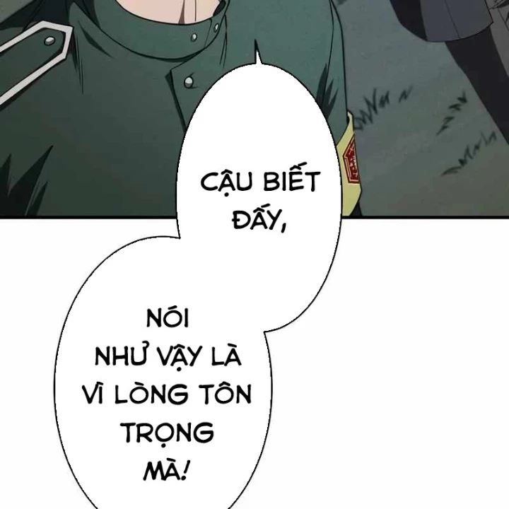 Anh Hùng Tái Xuất Học Viện Chapter 21 - 166