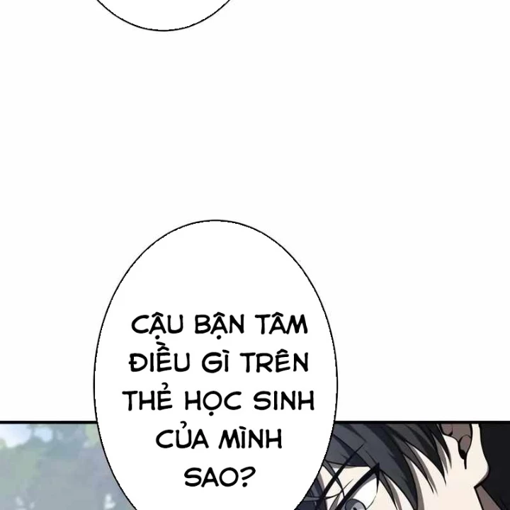 Anh Hùng Tái Xuất Học Viện Chapter 21 - 167