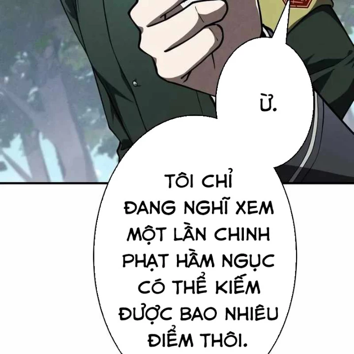 Anh Hùng Tái Xuất Học Viện Chapter 21 - 169