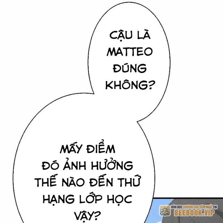 Anh Hùng Tái Xuất Học Viện Chapter 21 - 171