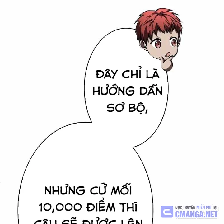 Anh Hùng Tái Xuất Học Viện Chapter 21 - 174