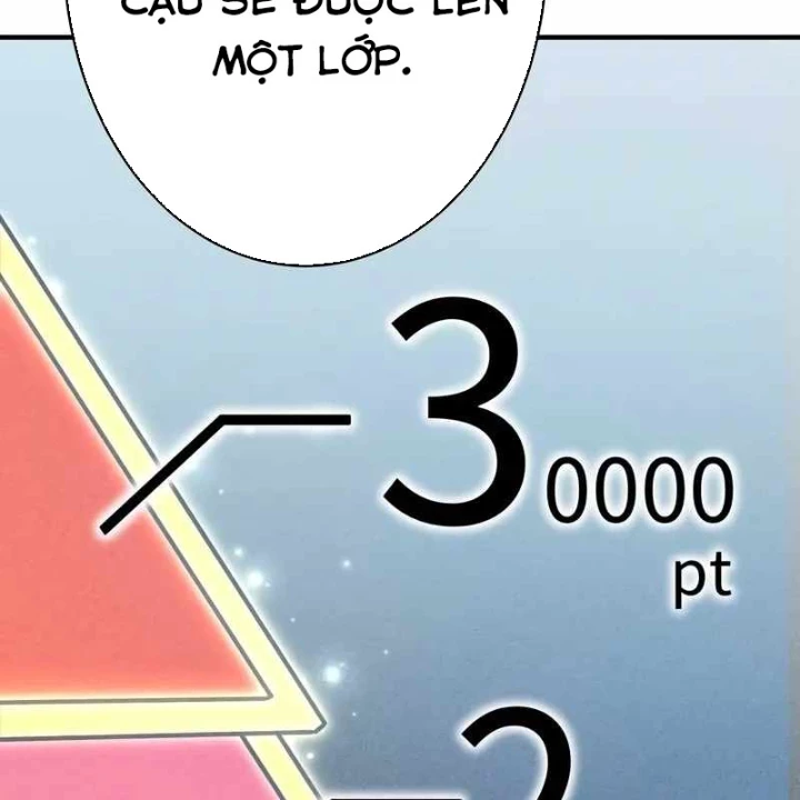Anh Hùng Tái Xuất Học Viện Chapter 21 - 175