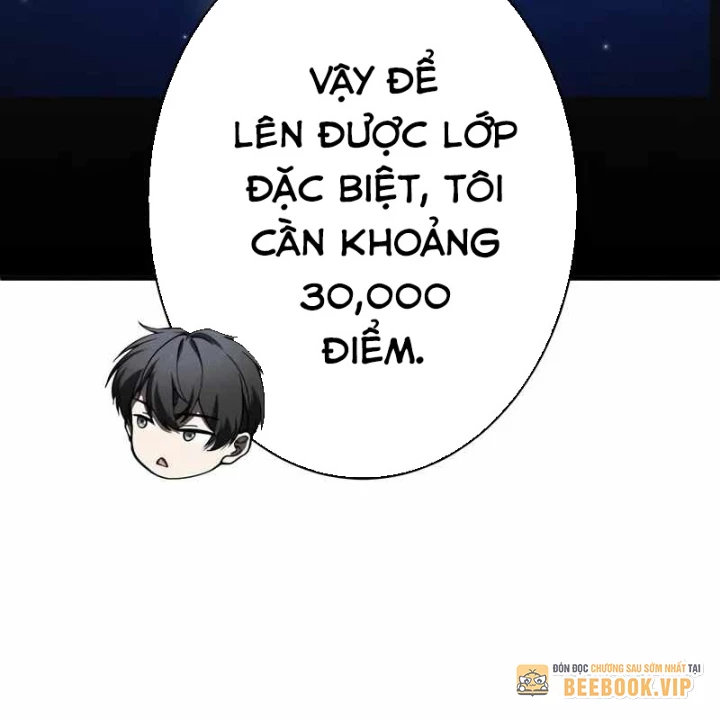 Anh Hùng Tái Xuất Học Viện Chapter 21 - 177