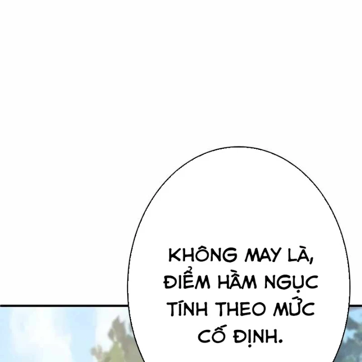 Anh Hùng Tái Xuất Học Viện Chapter 21 - 178