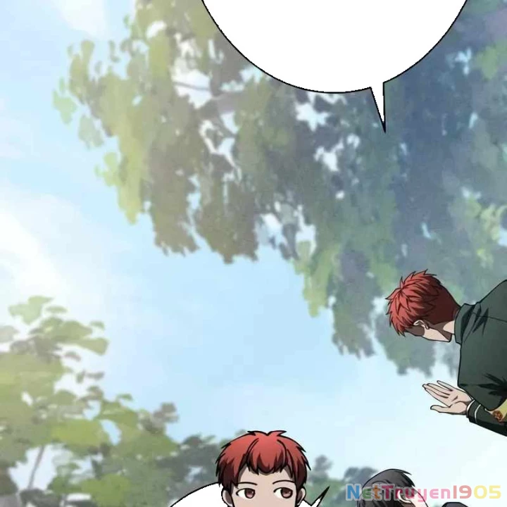 Anh Hùng Tái Xuất Học Viện Chapter 21 - 179