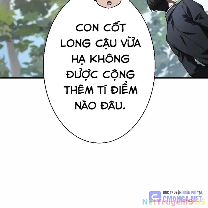 Anh Hùng Tái Xuất Học Viện Chapter 21 - 180