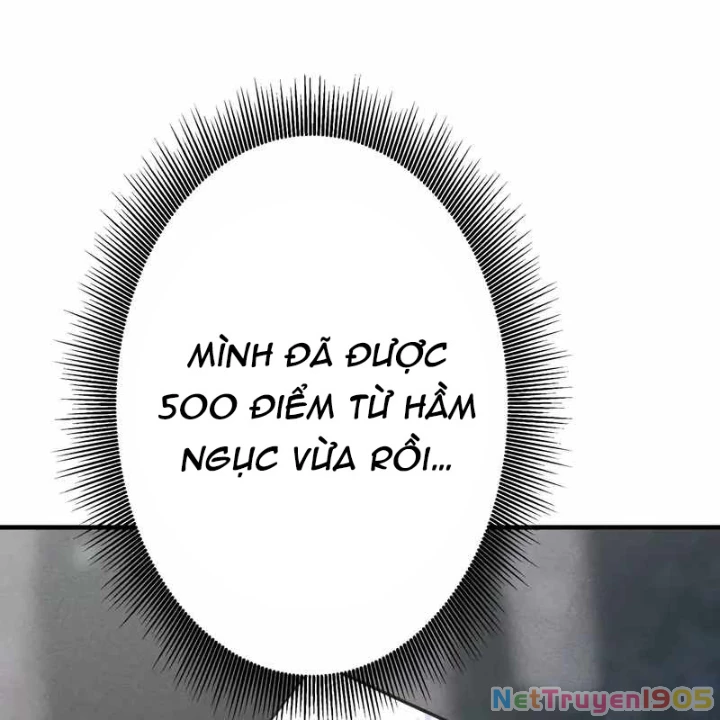 Anh Hùng Tái Xuất Học Viện Chapter 21 - 181