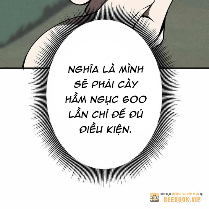 Anh Hùng Tái Xuất Học Viện Chapter 21 - 183