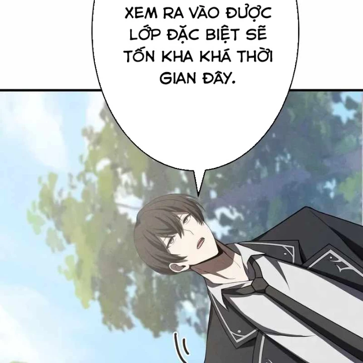 Anh Hùng Tái Xuất Học Viện Chapter 21 - 185
