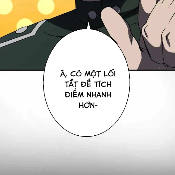 Anh Hùng Tái Xuất Học Viện Chapter 21 - 190