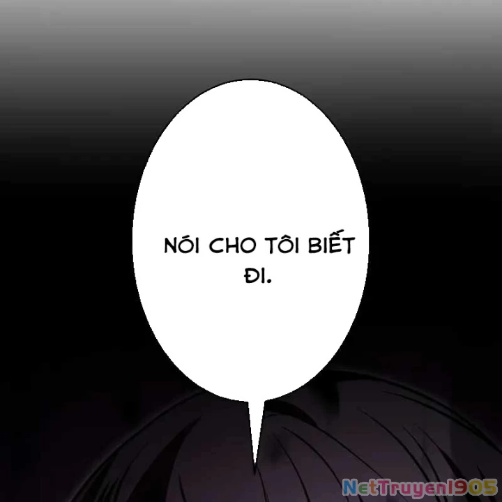 Anh Hùng Tái Xuất Học Viện Chapter 21 - 191