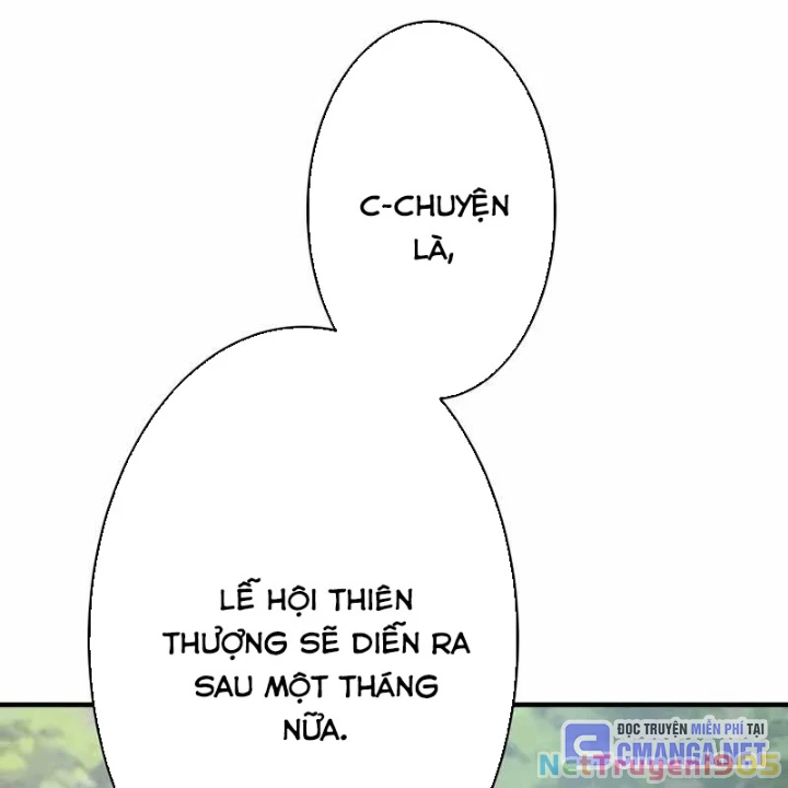 Anh Hùng Tái Xuất Học Viện Chapter 21 - 195