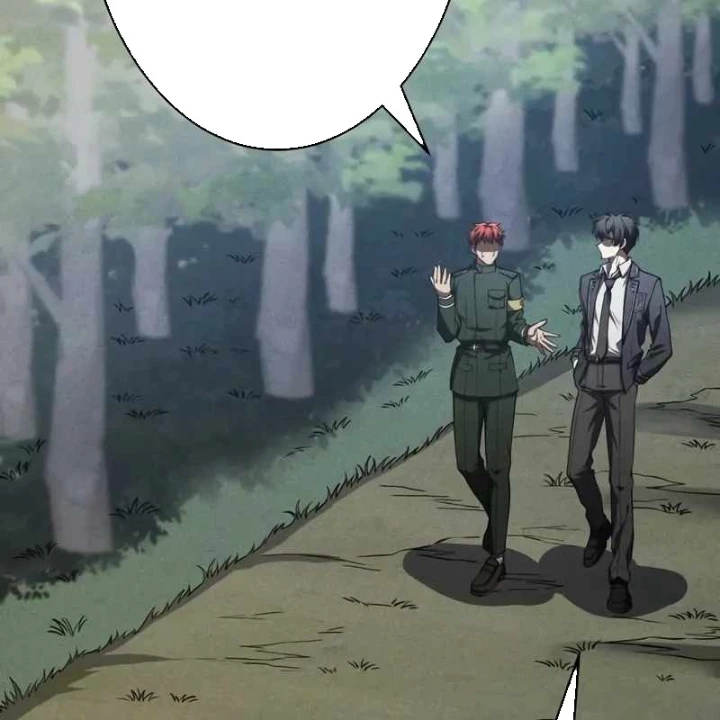 Anh Hùng Tái Xuất Học Viện Chapter 21 - 196