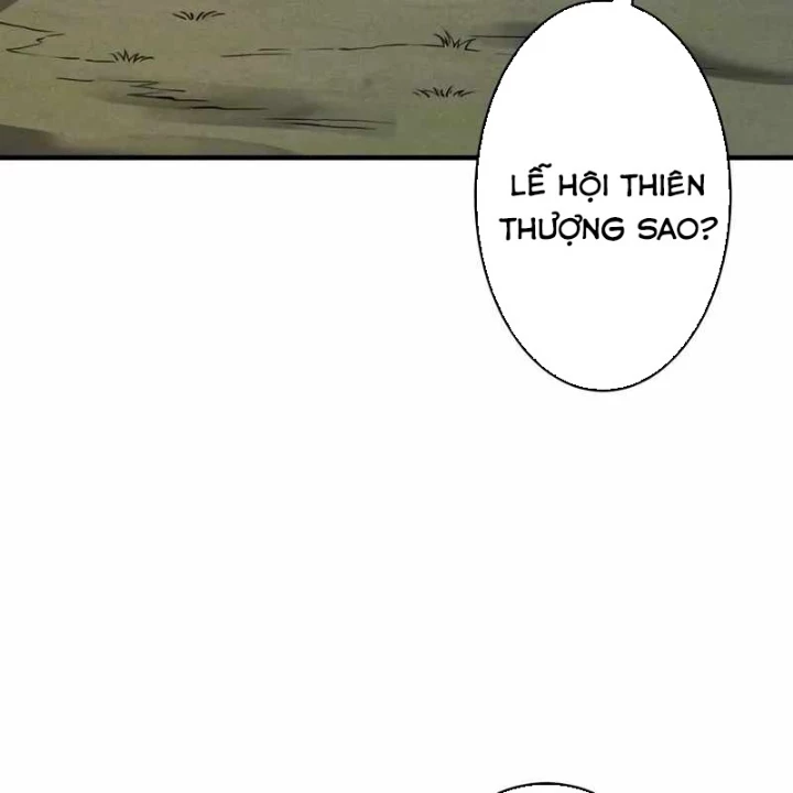 Anh Hùng Tái Xuất Học Viện Chapter 21 - 197