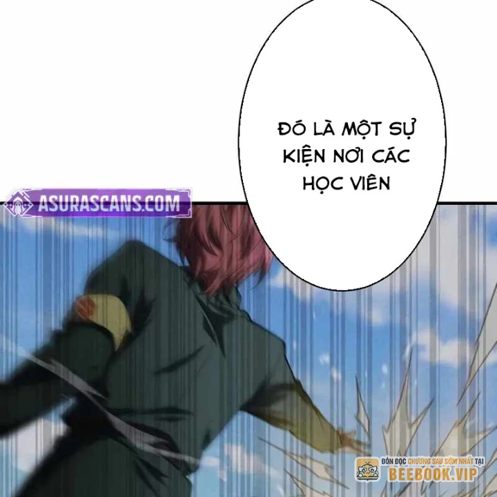 Anh Hùng Tái Xuất Học Viện Chapter 21 - 198
